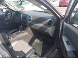 JEEP GRAND CHEROKEE LAREDO 1J8GR48K78C242417 fotografie