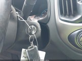 CHEVROLET COLORADO Z71 1GCGTDE35G1252458 снимка