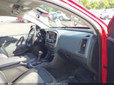 CHEVROLET COLORADO Z71 1GCGTDE35G1252458 fotografie