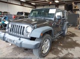 JEEP WRANGLER UNLIMITED SPORT 4X4 1C4BJWDG1HL622617 fotografie