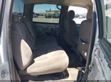 GMC SIERRA 1500 SLE1 2GTEC13T461103654 снимка