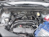 SUBARU FORESTER 2.5I PREMIUM JF2SJADC3FH577228 снимка