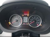 SUBARU FORESTER 2.5I PREMIUM JF2SJADC3FH577228 снимка