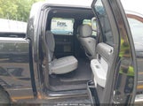 FORD F-150 XLT 1FTFW1ET0EKE60305 снимка