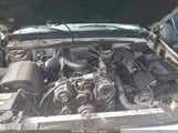 CADILLAC ESCALADE STANDARD 1GYEK13RXYR120258 снимка