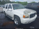 CADILLAC ESCALADE STANDARD 1GYEK13RXYR120258 снимка