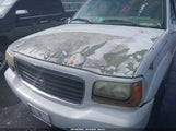 CADILLAC ESCALADE STANDARD 1GYEK13RXYR120258 снимка