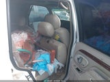 CADILLAC ESCALADE STANDARD 1GYEK13RXYR120258 снимка