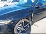 HONDA ACCORD SPORT 1HGCV1F37KA073001 photo