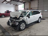 SUBARU OUTBACK 2.5I PREMIUM 4S4BSACC5H3428537 снимка
