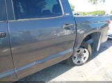 TOYOTA TUNDRA SR5 5.7L V8 5TFDY5F10HX616873 снимка