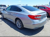 HONDA ACCORD LX 1HGCV1F16MA040797 photo