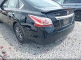 NISSAN ALTIMA 2.5 S 1N4AL3AP3FN917153 снимка