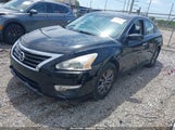 NISSAN ALTIMA 2.5 S 1N4AL3AP3FN917153 снимка