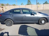 HONDA CIVIC LX 19XFB2F55DE082310 снимка