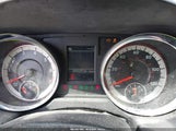 DODGE GRAND CARAVAN SXT 2C4RDGCGXGR338731 fotografie