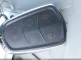 CADILLAC ATS PREMIUM LUXURY 1G6AK1RS3H0139059 снимка