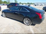 CADILLAC ATS PREMIUM LUXURY 1G6AK1RS3H0139059 снимка
