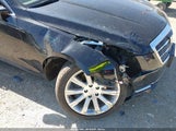 CADILLAC ATS PREMIUM LUXURY 1G6AK1RS3H0139059 снимка