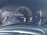 CADILLAC ATS PREMIUM LUXURY 1G6AK1RS3H0139059 снимка