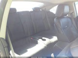 CADILLAC ATS PREMIUM LUXURY 1G6AK1RS3H0139059 снимка