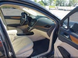 LINCOLN MKC RESERVE 5LMTJ3DH3GUJ20205 снимка
