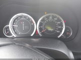 ACURA TSX 2.4 JH4CU2F64BC015724 снимка