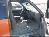 CHEVROLET S-10 LS 1GCCS195318249035 снимка
