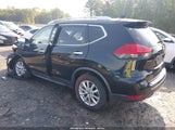 Nissan Rogue Sv JN8AT2MV0HW266449 снимка