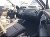 Nissan Rogue Sv JN8AT2MV0HW266449 снимка
