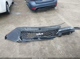KIA SORENTO X-LINE S 5XYRLDLC9PG235982 снимка
