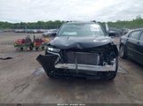 KIA SORENTO X-LINE S 5XYRLDLC9PG235982 снимка