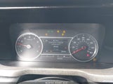 KIA SORENTO X-LINE S 5XYRLDLC9PG235982 снимка