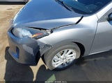 MAZDA MAZDA3 I GRAND TOURING JM1BL1WP0D1736124 fotografie
