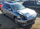 MAZDA MAZDA3 I GRAND TOURING JM1BL1WP0D1736124 photo