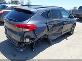 HYUNDAI TUCSON VALUE KM8J33A20JU799412 снимка