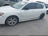 MAZDA MAZDA3 S GRAND TOURING JM1BK343781144711 fotografie