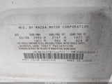 MAZDA MAZDA3 S GRAND TOURING JM1BK343781144711 снимка