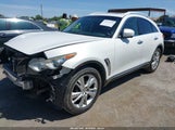 INFINITI QX70 JN8CS1MW6EM411872 снимка