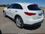 INFINITI QX70 JN8CS1MW6EM411872 снимка