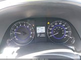 INFINITI QX70 JN8CS1MW6EM411872 снимка