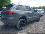 JEEP GRAND CHEROKEE LAREDO X 4X2 1C4RJEAG0MC658371 снимка