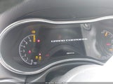 JEEP GRAND CHEROKEE LAREDO X 4X2 1C4RJEAG0MC658371 снимка