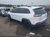 JEEP CHEROKEE TRAILHAWK 4X4 1C4PJMBX4MD239112 снимка