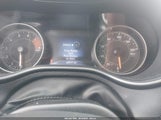 JEEP CHEROKEE TRAILHAWK 4X4 1C4PJMBX4MD239112 снимка