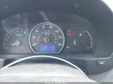 HYUNDAI ELANTRA SE KMHDU4AD7AU018189 снимка