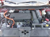 HONDA CR-V HYBRID SPORT 2HKRS5H50PH710480 снимка