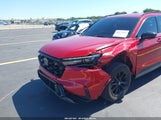 HONDA CR-V HYBRID SPORT 2HKRS5H50PH710480 photo