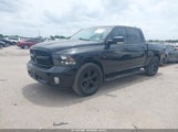 RAM 1500 LONE STAR 4X2 5'7 BOX 1C6RR6LT5JS147398 снимка