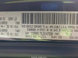 RAM 1500 LONE STAR 4X2 5'7 BOX 1C6RR6LT5JS147398 снимка